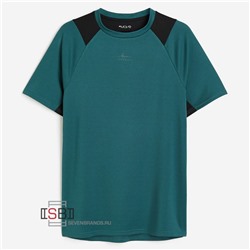 H&M, 518982, Футболка