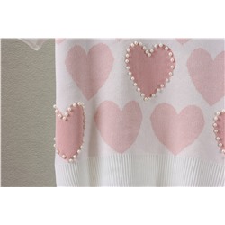 Butterfly Костюм женский     2405031073