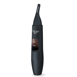 Beurer HR 2000 Prazisionstrimmer  Прецизионный триммер HR 2000