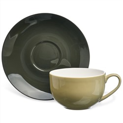 ЧАЙНАЯ ПАРА LEFARD "TET-A-TET" 350 МЛ (КОР=24НАБ.)