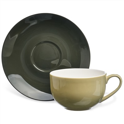 ЧАЙНАЯ ПАРА LEFARD "TET-A-TET" 350 МЛ (КОР=24НАБ.)