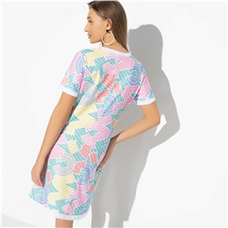 Платье, Спонтанное свидание (нью)