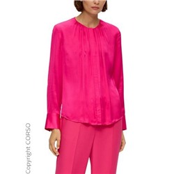 Bl Bluse