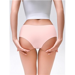 Женские трусы