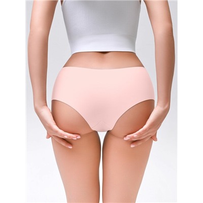 Женские трусы