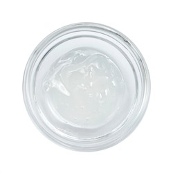 Aravia Laboratories Гель очищающий для лица с АНА и ВНА кислотами / AHA&BHA Cleansing Gel, 150 мл