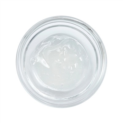 Aravia Laboratories Гель очищающий для лица с АНА и ВНА кислотами / AHA&BHA Cleansing Gel, 150 мл