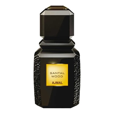 Ajmal Santal Wood edp 100 ml