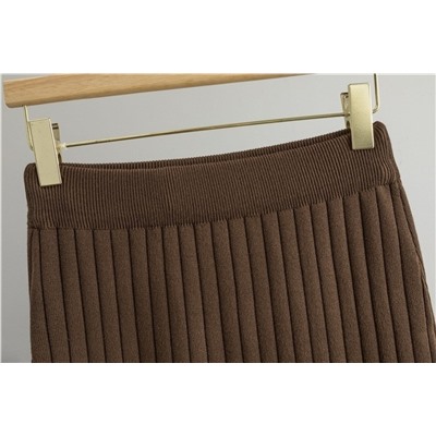 Butterfly Костюм женский  2512241555