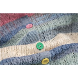 Butterfly  Кардиган   женский     2506011387