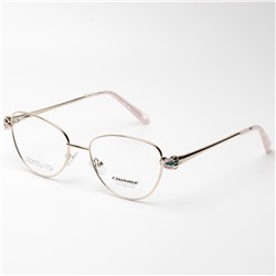 Оправа Courage 7003 с1