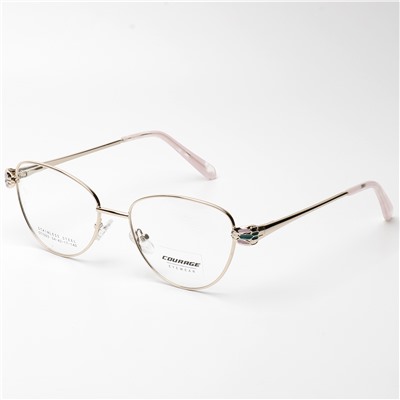 Оправа Courage 7003 с1