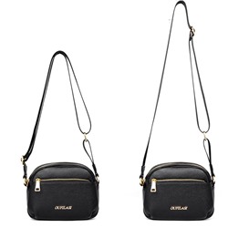 Bags Сумка женская / кожа /  03812171