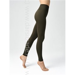 Леггинсы женские Pantacollant Termo Soft 260 MiNiMi Дроп