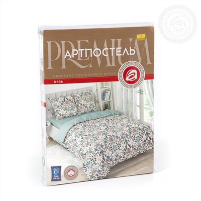 КПБ Преображение Арт Дизайн 220