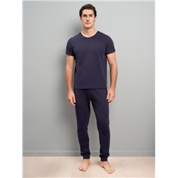Мужская пижама (Ф+Брюки)