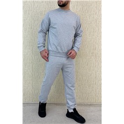 Спортивный костюм мужской, Артикул: 88391