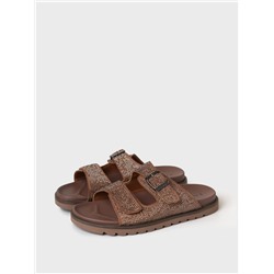 Сабо женские