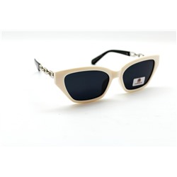 Женские поляризационные очки - Polarized 2183 с6