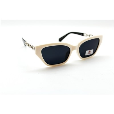Женские поляризационные очки - Polarized 2183 с6