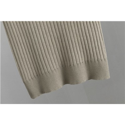 Butterfly Костюм женский  2401011015A