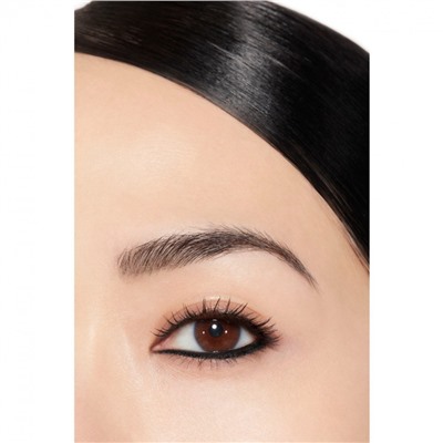 CHANEL LE CRAYON KHOL KHOL-SCHMINKSTIFT FUR DIE AUGEN 61 NOIR МАКИЯЖ ДЛЯ ГЛАЗ LE CRAYON KHOL KHOL