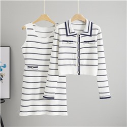 Butterfly Костюм женский    2504071294A