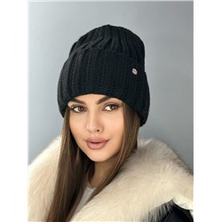 Шапка, Артикул: 107204