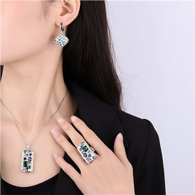 Кольцо арт. 22 7786 (id 290757)