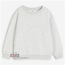 H&M, 385175, Толстовка