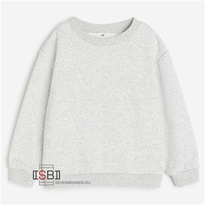 H&M, 385175, Толстовка