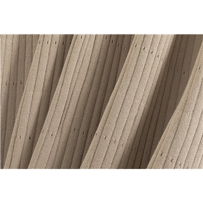 Butterfly Платье   2411151173A