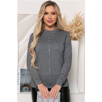 Джемпер 41342