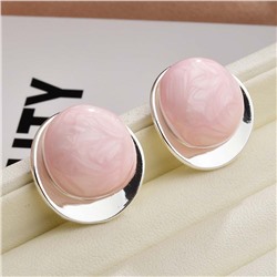 Серьги на гвоздиках арт. 13 4574 (id 286036)