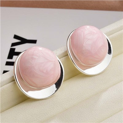 Серьги на гвоздиках арт. 13 4574 (id 286036)