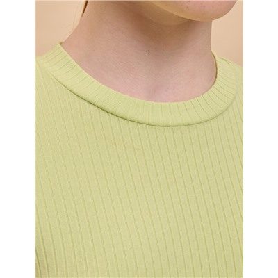 Футболка для девочек