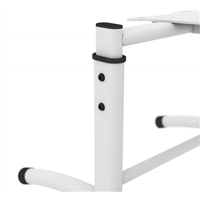 Стул Дельта SHT-S-TN27/3-5
                        д3-5 мятный / белый муар