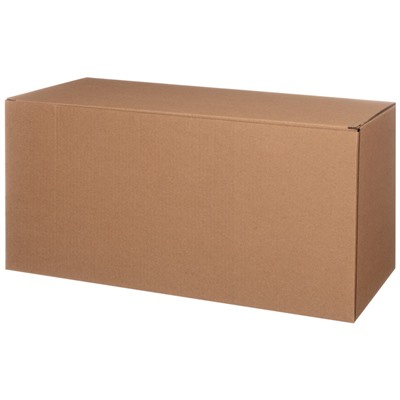 НАБОР ИЗ 3-Х ЕМКОСТЕЙ ДЛЯ ПИЩЕВЫХ ПРОДУКТОВ 16.5*33*11 СМ