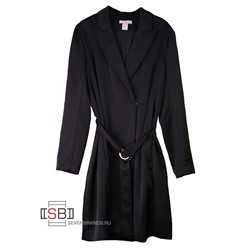 H&M, 264031, Платье