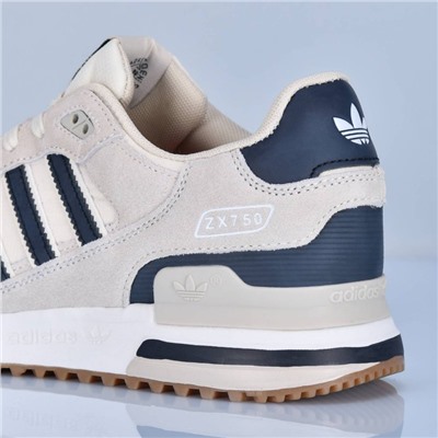 Кроссовки Adidas ZX 750 арт 5385