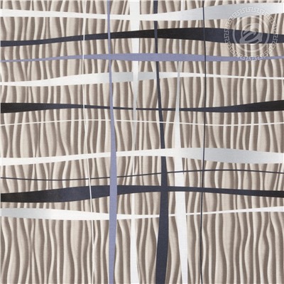 КПБ Эльбрус Арт Дизайн 220