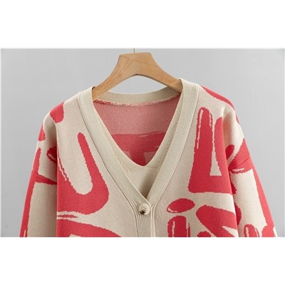 Butterfly Костюм женский  230419540