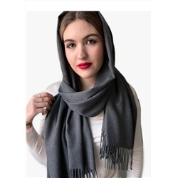 Палантин, Артикул: 83928