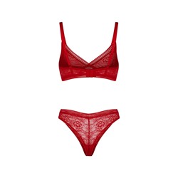 Бюстгальтер жен. Amelia