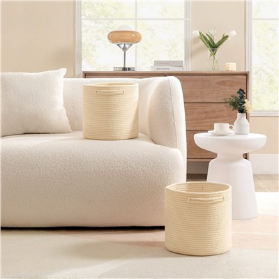 OB-AB-043-Cream