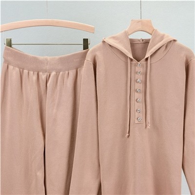 Butterfly Костюм женский  2307272964A