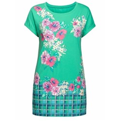 Пижама женская