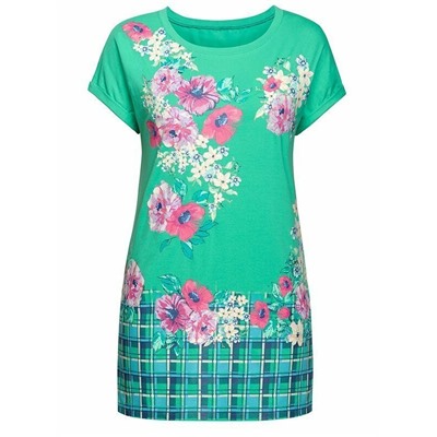 Пижама женская