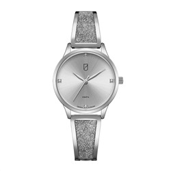 УЧЗ Spectr 3025B-3
