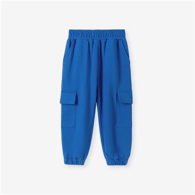 Спортивные штаны Little Maven